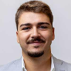 Diogo Alexandre Jerónimo Gordicho