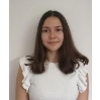 Bruna Tatiana Cardoso Da Cunha