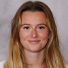 Maya Leadbetter Campion