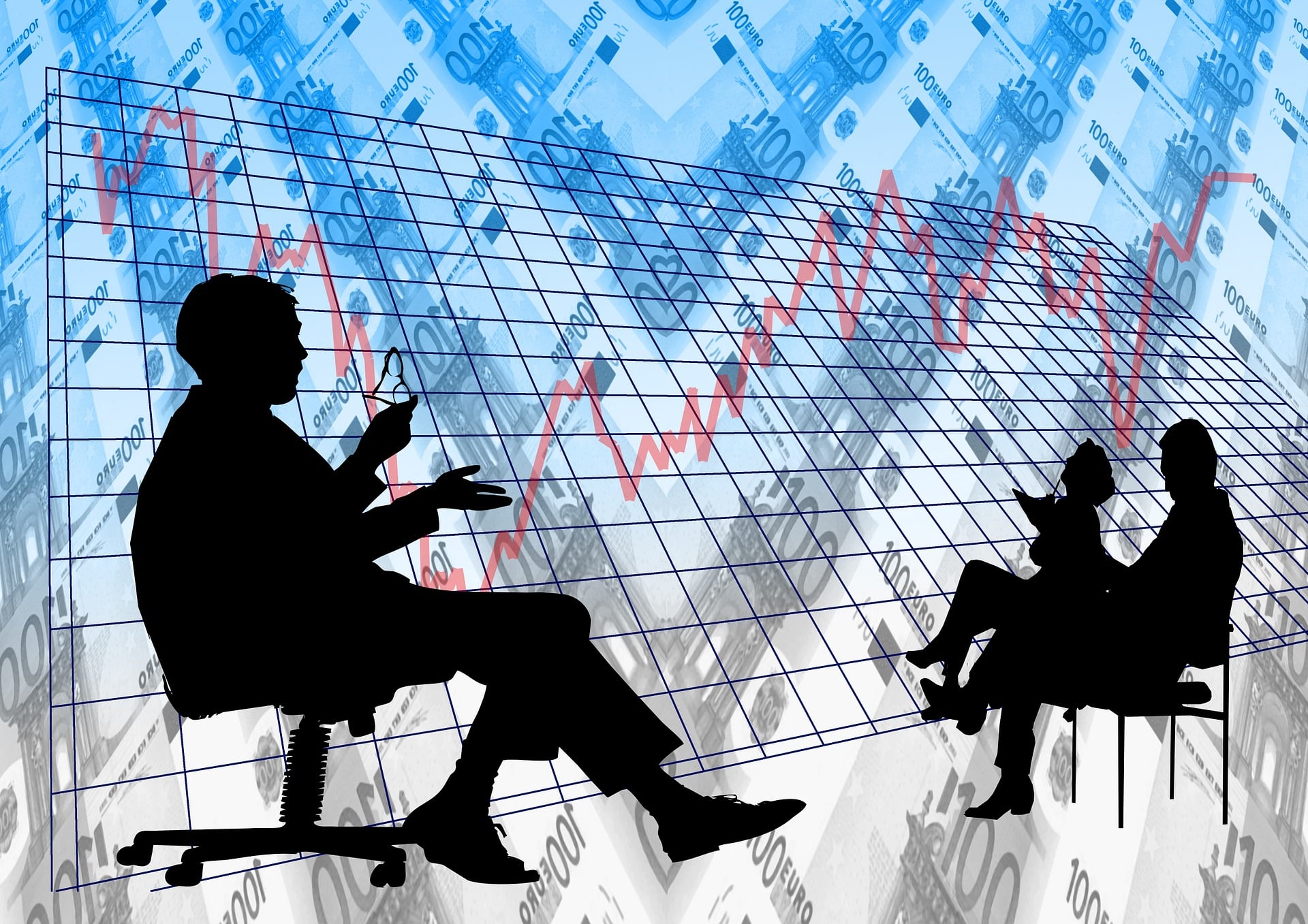Economia Política junta investigadores, estudantes e ativistas