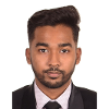 Saif Hasan