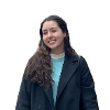 Eugénia Sofia Oliveira Félix