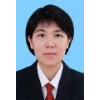 Chen Guihong