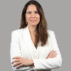 Carla Sofia Barroso Conde