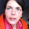 Catarina Sousa Brandão Alves Costa