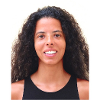 Daniela Pimenta Pugsley dos Reis