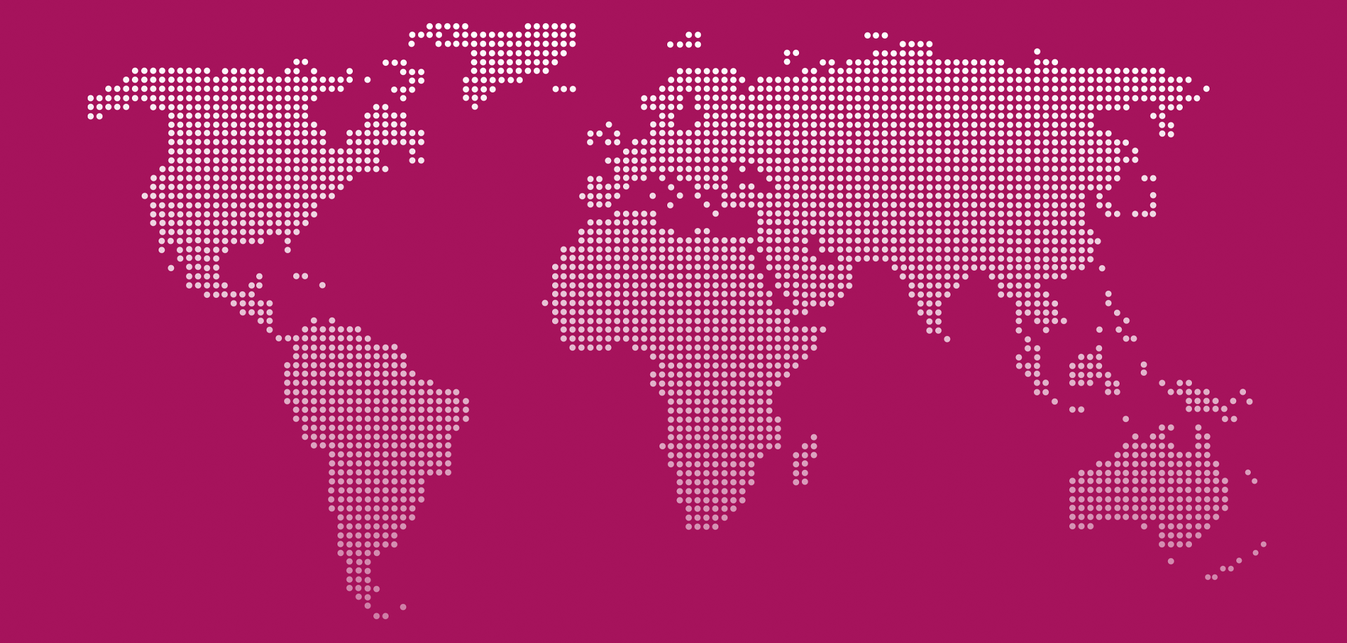 Democracy Report 2026: Portugal enters the autocratization risk list