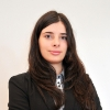 Jéssica Antunes Godinho