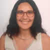 Mariana Henriques Soares