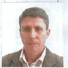 Joaquim José Marques