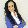 Vânia Isabel Patrício