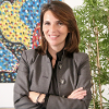 Alexandra Azevedo Fernandes O'Neill