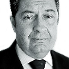 Rui Alpalhão