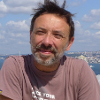 Mehmet Ali Uzelgun