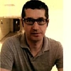 Pedro Miguel Alves Felício Seco da Costa