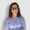 Inês Vieira Godinho Medeiro Patrão