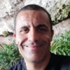 Ricardo Marques Dias