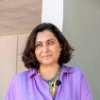Joana Pestana Gonçalves Lages