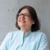 Fátima Suleman