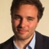 António Antunes