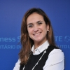 Mónica Mendes Ferreira