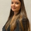 Margarida Rodrigues Santos