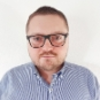 Oleksandr Horchak