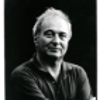 Raul Manuel Gonçalves Lopes