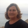 Ana Comporta