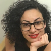 Shirin Batshon