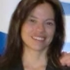 Cláudia Isabel Rêgo Gonçalves Vajão da Cruz Dias