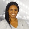 Augusta Correia