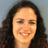 Ana Margarida Fernandes Esteves