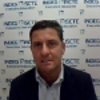 Pedro Miguel Moreira