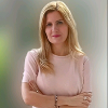 Roxana Gabriela Andrei