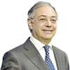 Vítor Caldeira