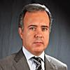 Carlos Neves Almeida