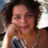 Sandra Gaspar Roberto