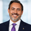 Paulo Silva Curto