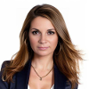 Jaqueline dos Reis Inácio Ramos da Silva