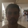 João Silva