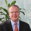 Dirk de Clercq