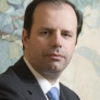 Carlos Alberto Mendes Simões