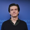 João Gomes