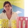 Sandra Marisa da Silva Godinho