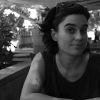 Rita Maria Oliveira Calvário