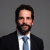 António Ângelo Machado Matos Pereira