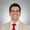 Pedro António Ferra Moura