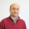 Ricardo João Lourenço de Abreu