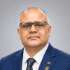 Govindraj Dempo